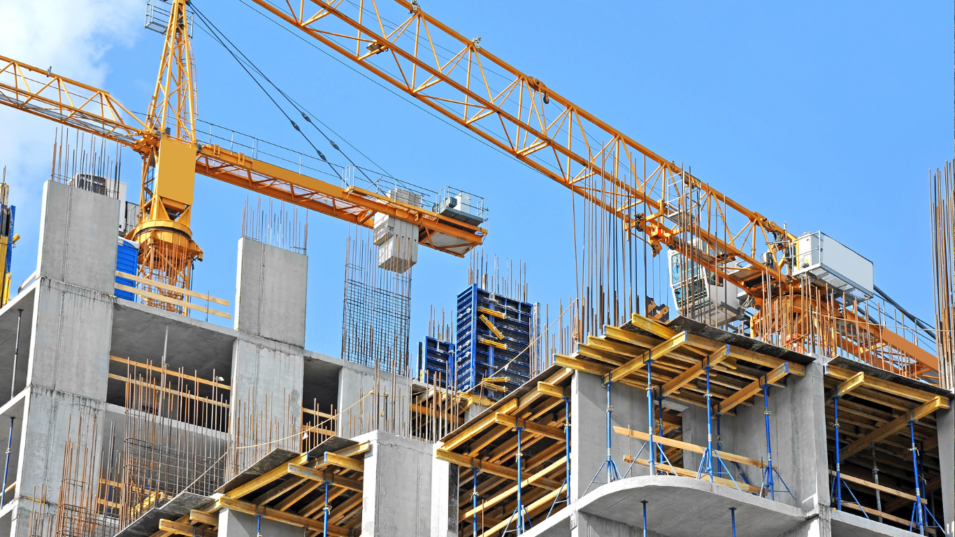 مركز الأندلس للأعمال