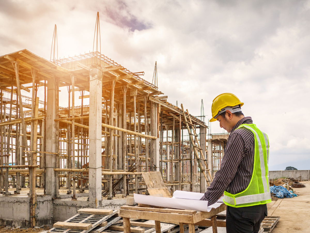 مركز الأندلس للأعمال