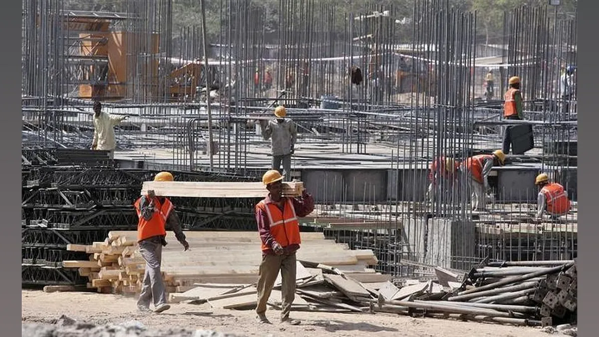 مركز الأندلس للأعمال